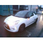 Feu arriere principal droit (feux) CITROEN DS3