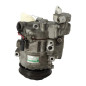 Compresseur clim MERCEDES CLASSE A 168