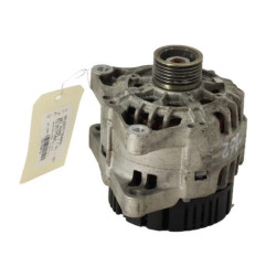 Alternateur PEUGEOT 307