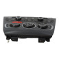 Commande chauffage CITROEN C4 2