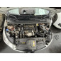 Commande chauffage CITROEN C4 2
