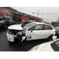 Commande chauffage CITROEN C4 2