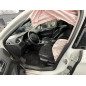 Commande chauffage CITROEN C4 2