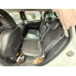Commande chauffage CITROEN C4 2