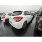 Commande chauffage CITROEN C4 2