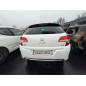 Commande chauffage CITROEN C4 2