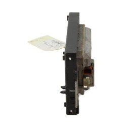 Ecran GPS CITROEN C4 2