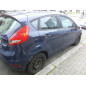 Air bag conducteur FORD FIESTA 6