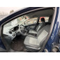 Air bag conducteur FORD FIESTA 6