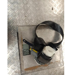 Ceinture avant droit FORD FIESTA 6
