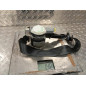 Ceinture avant droit FORD FIESTA 6