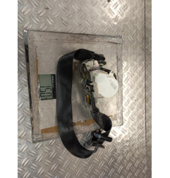 Ceinture avant droit FORD FIESTA 6 Photo n°4