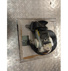 Ceinture avant gauche FORD FIESTA 6