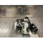 Ceinture avant gauche FORD FIESTA 6