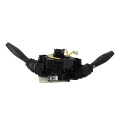 Com (Bloc Contacteur Tournant+Commodo Essuie Glace+Commodo Phare) FORD FIESTA 6