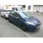Com (Bloc Contacteur Tournant+Commodo Essuie Glace+Commodo Phare) FORD FIESTA 6