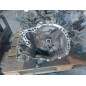 Boite de vitesses RENAULT CLIO 2
