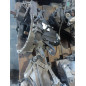 Boite de vitesses RENAULT CLIO 2