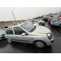 Boite de vitesses RENAULT CLIO 2