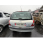 Boite de vitesses RENAULT CLIO 2
