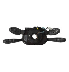 Com (Bloc Contacteur Tournant+Commodo Essuie Glace+Commodo Phare) PEUGEOT 207 Photo n°1