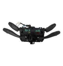 Com (Bloc Contacteur Tournant+Commodo Essuie Glace+Commodo Phare) PEUGEOT 207