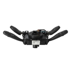 Com (Bloc Contacteur Tournant+Commodo Essuie Glace+Commodo Phare) PEUGEOT 207 Photo n°4