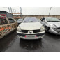 Compresseur clim RENAULT CLIO 2