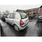 Compresseur clim RENAULT CLIO 2