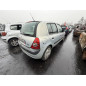 Compresseur clim RENAULT CLIO 2