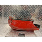 Feu arriere principal droit (feux) PEUGEOT 406