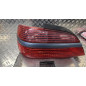Feu arriere principal gauche (feux) PEUGEOT 406