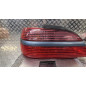 Feu arriere principal gauche (feux) PEUGEOT 406