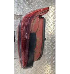 Feu arriere principal gauche (feux) PEUGEOT 406 Photo n°3