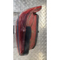 Feu arriere principal gauche (feux) PEUGEOT 406