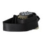 Ceinture avant droit FORD TRANSIT CONNECT 1