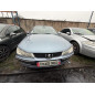 Feu arriere principal gauche (feux) PEUGEOT 406