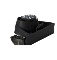 Ceinture avant droit FORD TRANSIT CONNECT 1