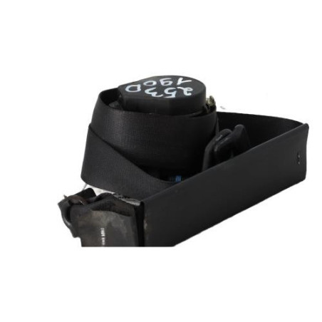 Ceinture avant droit FORD TRANSIT CONNECT 1