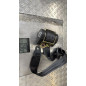 Ceinture avant droit PEUGEOT 406