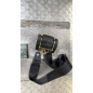 Ceinture avant droit PEUGEOT 406