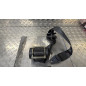 Ceinture avant droit PEUGEOT 406