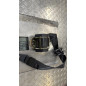 Ceinture avant droit PEUGEOT 406