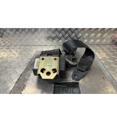 Ceinture avant gauche PEUGEOT 406