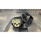Ceinture avant gauche PEUGEOT 406