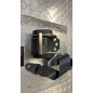 Ceinture avant gauche PEUGEOT 406