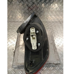 Feu arriere principal droit (feux) VOLKSWAGEN PASSAT 5