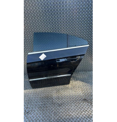 Porte arriere gauche VOLKSWAGEN PASSAT 5