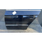 Porte arriere gauche VOLKSWAGEN PASSAT 5