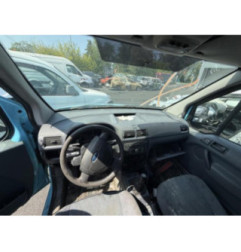 Ceinture avant droit FORD TRANSIT CONNECT 1 Photo n°12